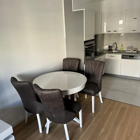Apartment San Trebinje